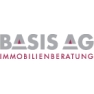 BASIS AG
