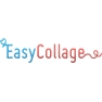 EasyCollage