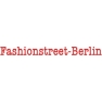 Fashionstreet-Berlin