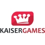 KaiserGames